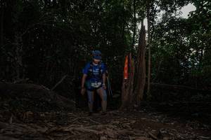 BIB: 
                            <button type="button" onclick="openModal(25785205)" class="btn btn-primary btn-sm float-right btn-popup" data-toggle="modal" data-target=".modal-high-quality">
                        <i class="fas fa-shopping-cart"></i> Add to Cart
                    </button>
                                            <button type="button" onclick="isThisMe(25785205, true)" class="btn btn-success btn-sm float-right btn-popup btn-isme hidden" data-toggle="tooltip" data-placement="bottom" title="นี่คือรูปของคุณใช่ไหม คลิกที่นี่เพื่อเอาเข้าอัลบั้ม">
                        <i class="fas fa-plus"></i> Add to album
                    </button>
                    <button type="button" onclick="isThisMe(25785205, false)" class="btn btn-warning btn-sm float-right btn-popup btn-isnotme hidden">
                        <i class="fas fa-ban"></i> Remove from album
                    </button>